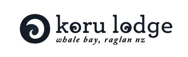 Koru Lodge